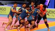 Jeeva Kumar's inclusion has brought experience in the squad.